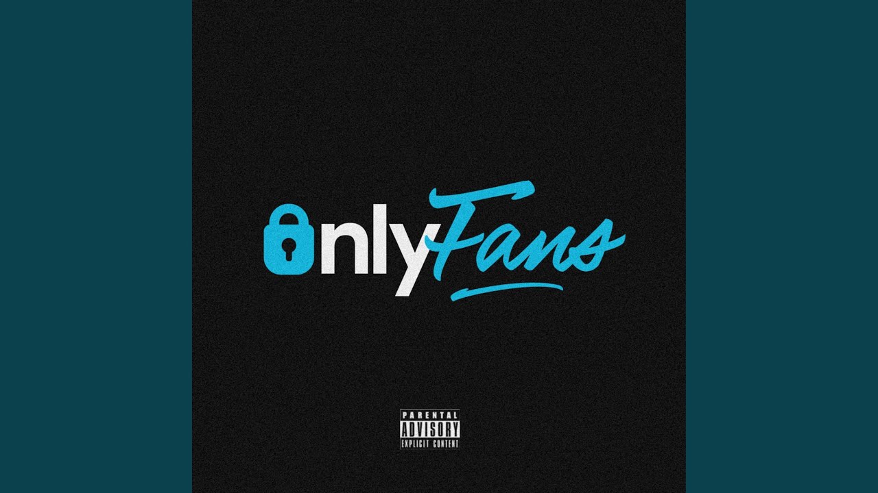 Only Fans