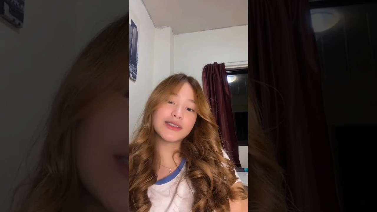 ONLY LEGENDS KNOW LEGENDARY GAP #gap #pinay #viral #viralvideo #trending