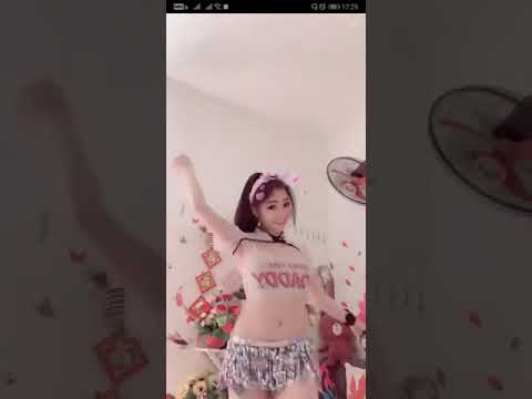 Only meo bigo live kyubi8812
