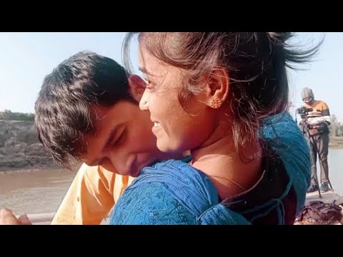 Only Nouka Dance New 2025 Today Nouka Vromon Picnic dance Party | nouka dance