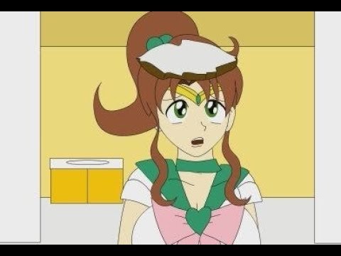 Only room for ONE Jupiter (flashgame) by Jackurai