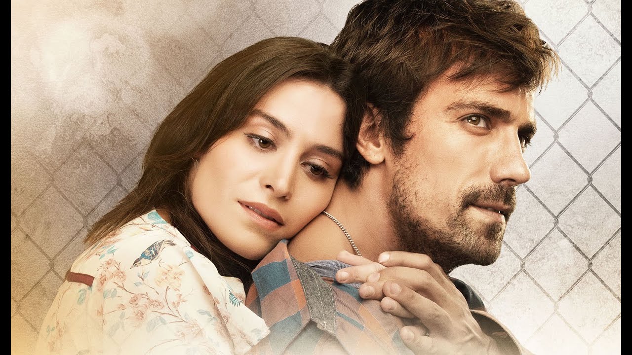 Only You (2013 - Full HD  Subtitled in Multiple Languages)