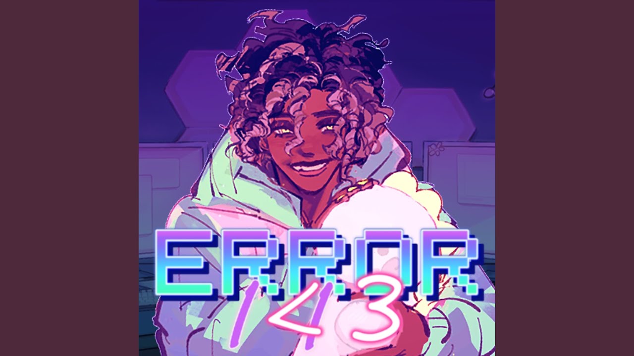 Only You (Micah’s Ver) (feat. Corey Wilder)