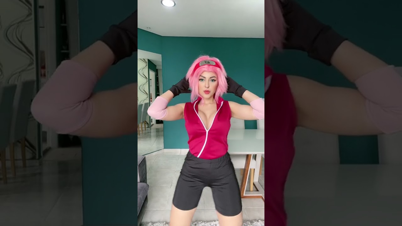 onlycosvickye 😍