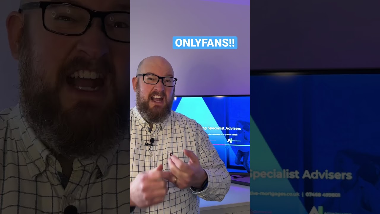 Onlyfans!!