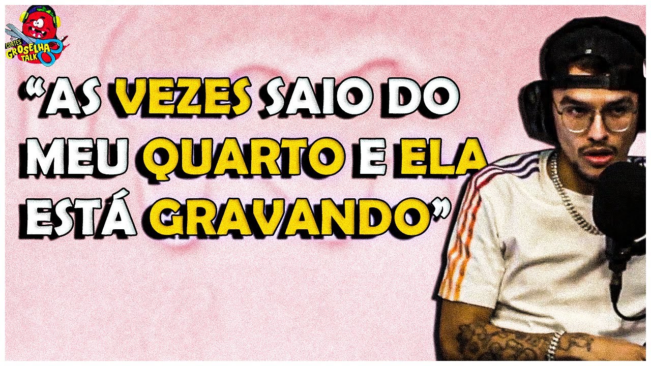 ONLYFANS DA ALINE FARIA