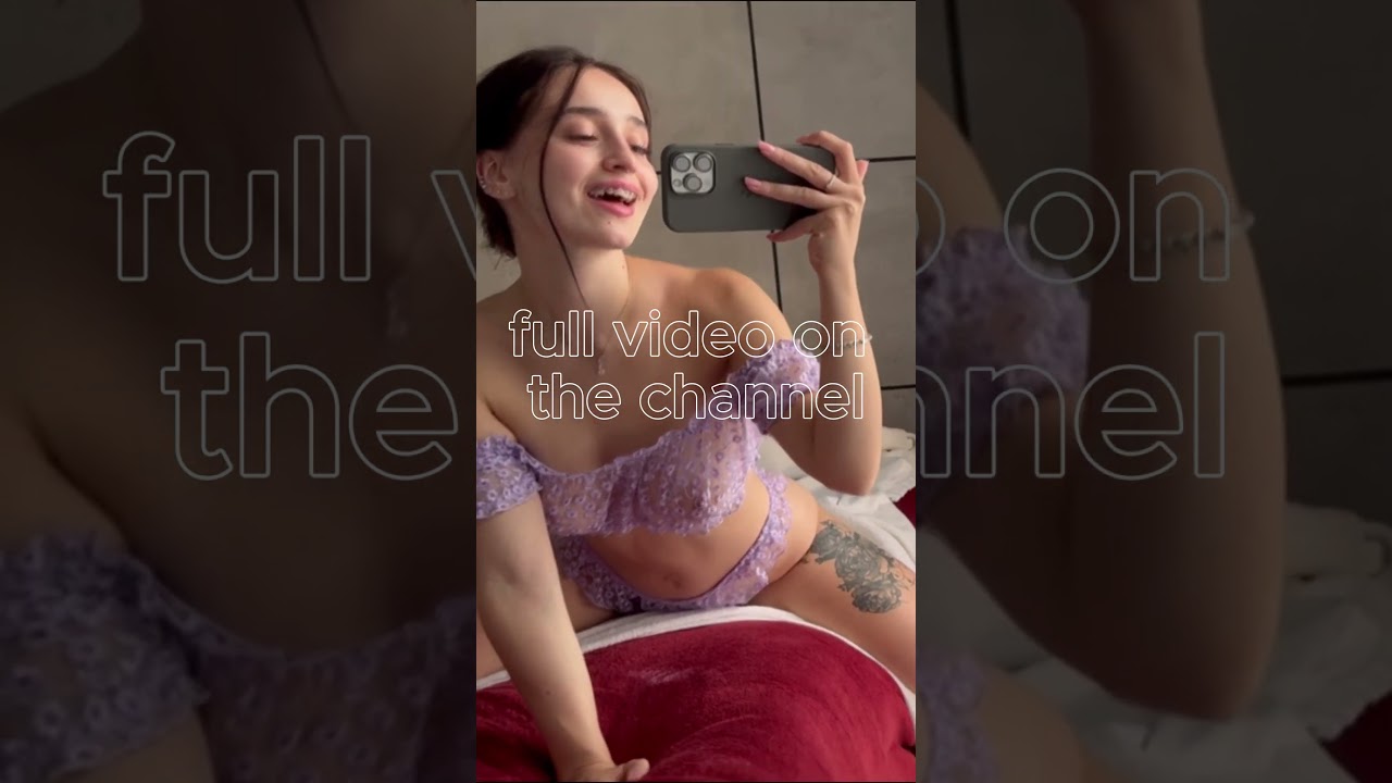 #onlyfans #model #nude #sexy #ass #fashion #lingerie #webcam #erotic #topless #women #girl  #naked