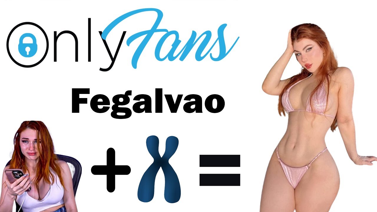 Onlyfans Review-Fe Galvão@fehgalvao