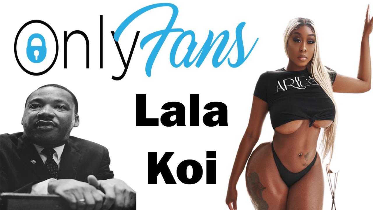 Onlyfans Review-Lalakoi@lalakoi1