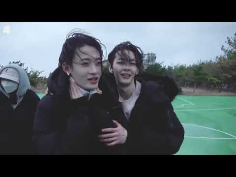 OnlyOneOf ultimate bliss [FMV]