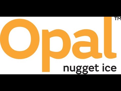 OnPoint Opal Nugget Ice Maker Packing and shipping instructions