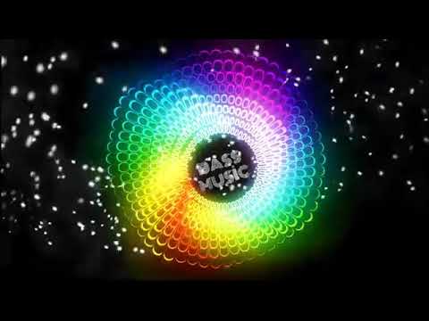 ONSUZ GECELER YANA YANA (REMİX)