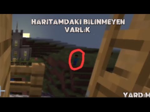 ONU BULAMIYORUM
