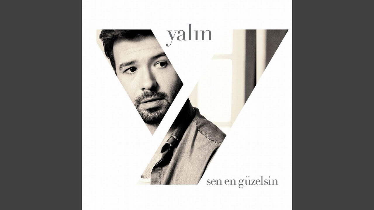 Onun Yolu
