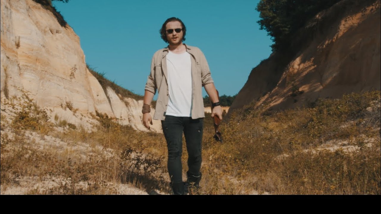 Onur ATMACA - Bi' Dakka