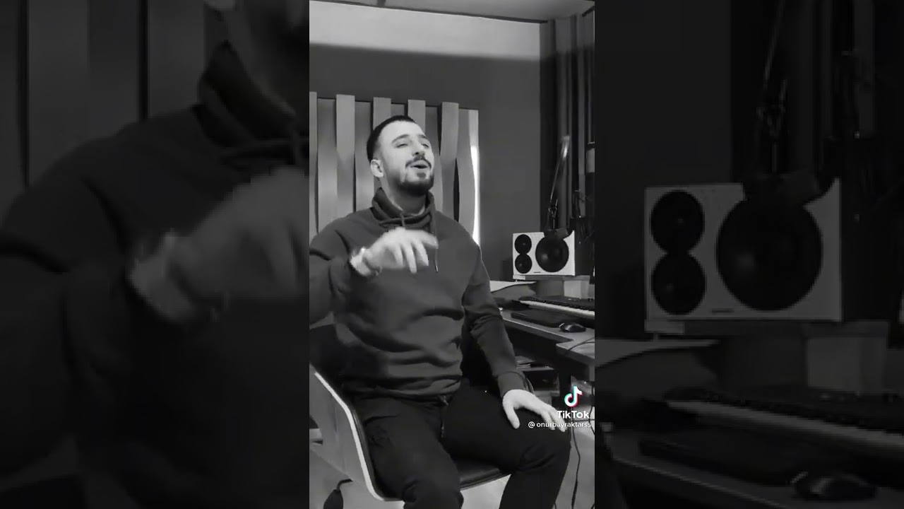 Onur bayraktar yeni tiktok videosu