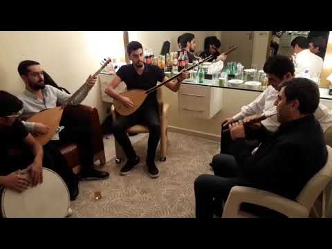 ONUR BOZATLI -AYHAN HASTAOĞLU.   GERİ GEL GENÇLİĞİM