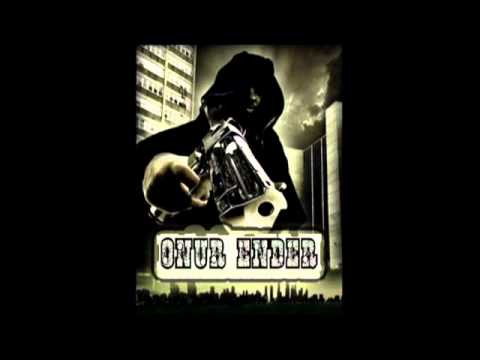 Onur Ender Ft Darba (( kurSun izi )).mpg