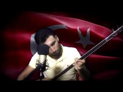 Onur GÜL - Bu Vatan 2018- Bor Müzik Prodüksiyon
