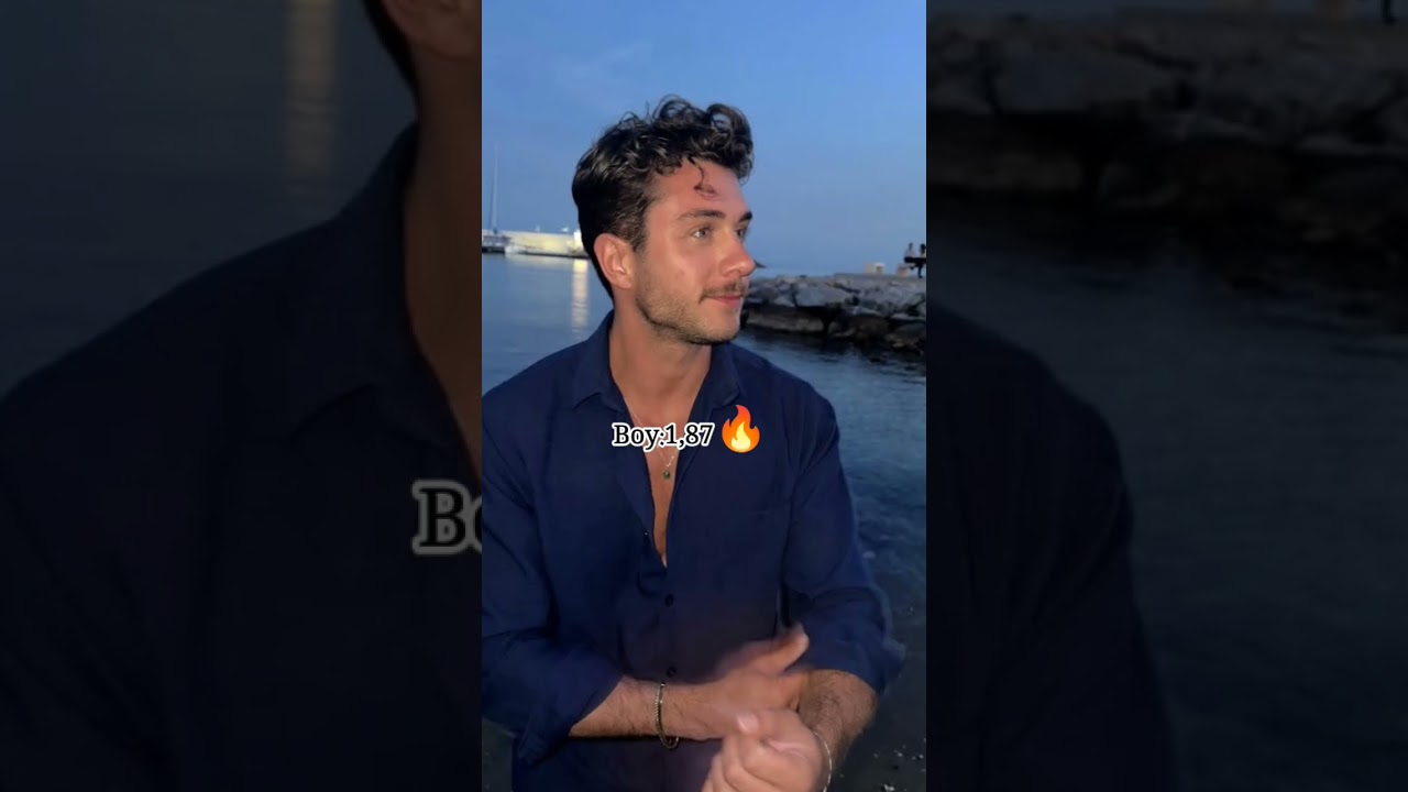 Onur Seyit Yaran Hakkında bilgiler💙🔥#asdor#shortvideo #atv #keşfetbeniöneçıkar #edit #kardeslerimedi