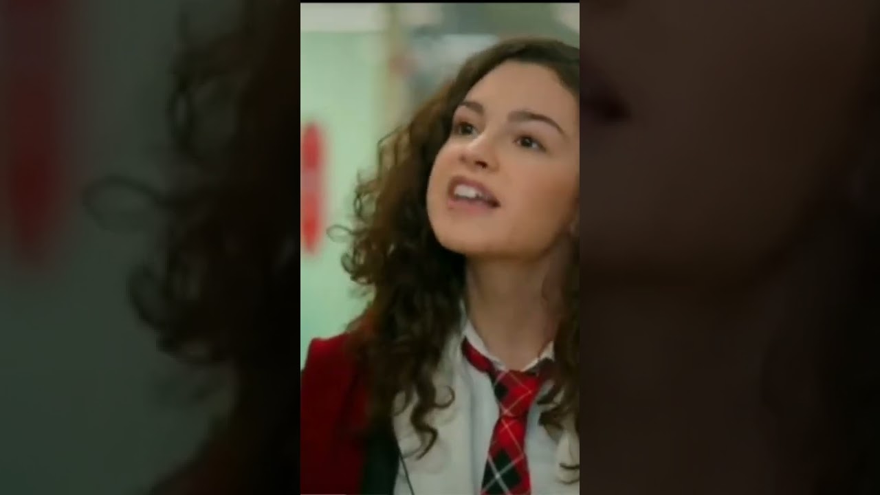 Onur Seyit yarasa Burcu Yazgan Melis minkeri soruları cevapladı #kardeslerim #keşfet