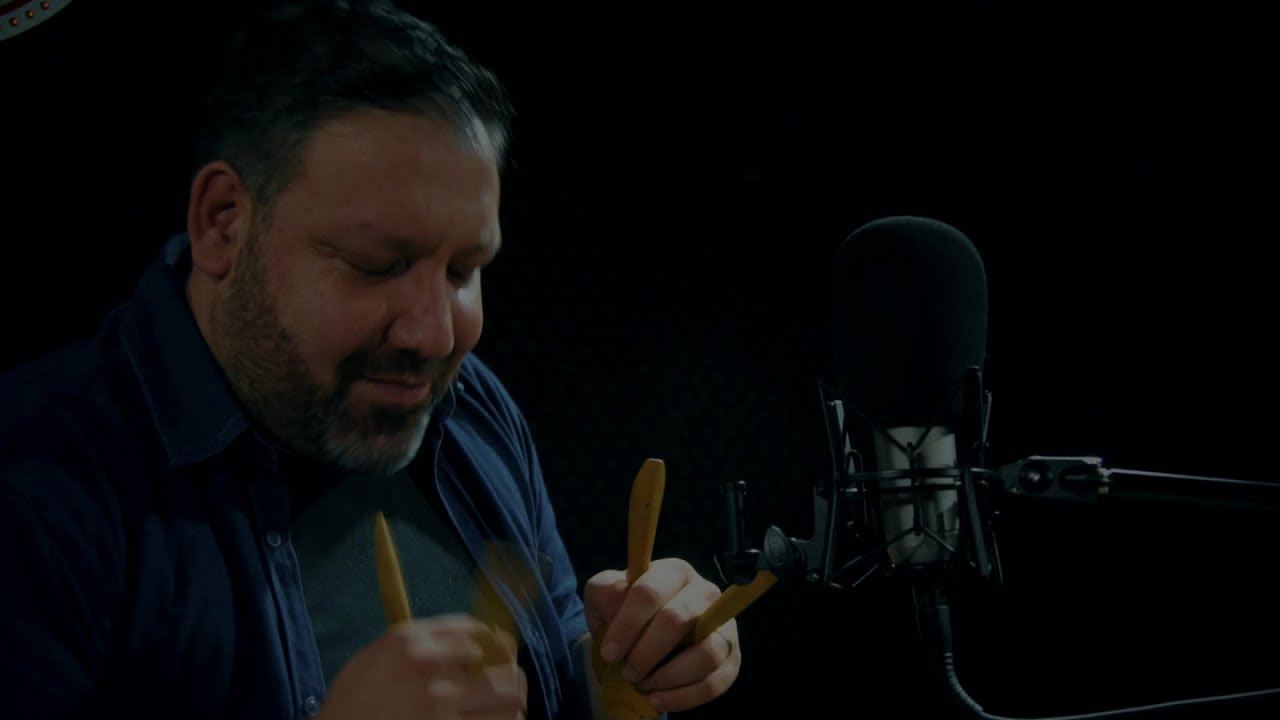 Onur Yalçın - ''Hadi Gidelim - Konuş Gardaş '' 2020 Official Klip AYZ Müzik ve Film