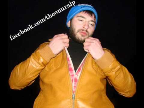onuralp ft reyp & Eskisi Gibi.wmv