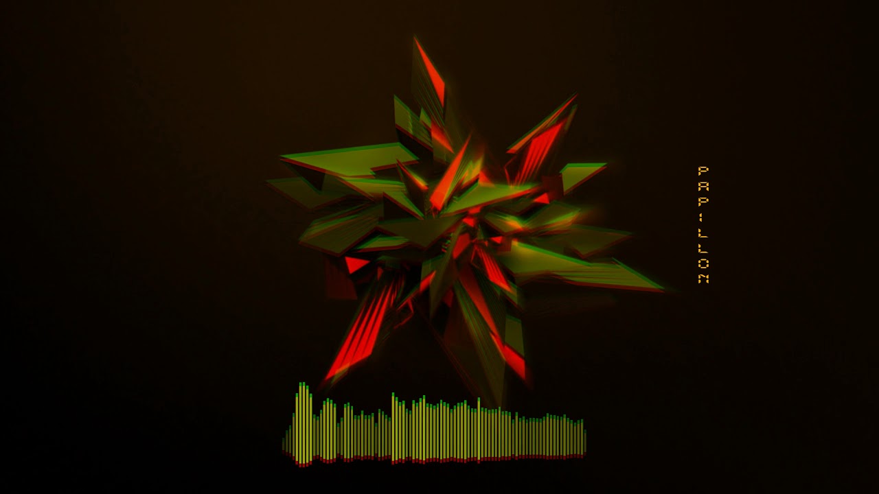 Onurr - Gum Gum