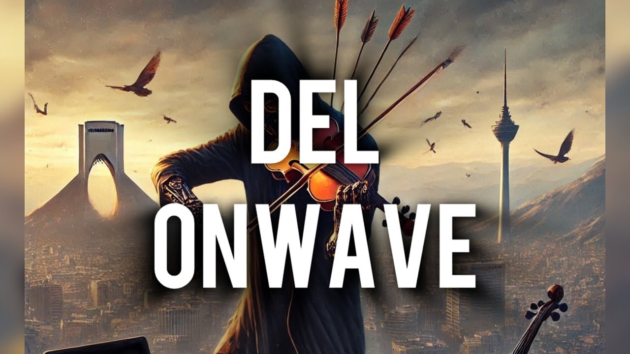 ONWAVE - DEL