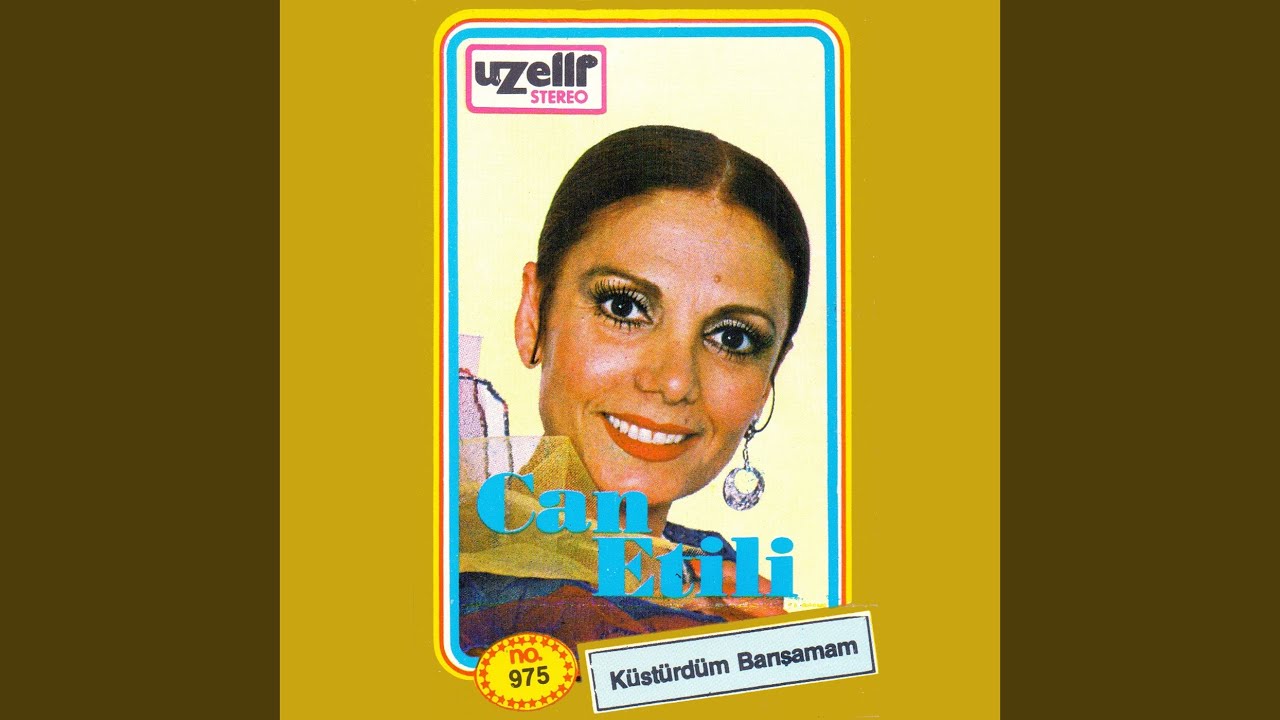 Onyedi Benli Şadiye