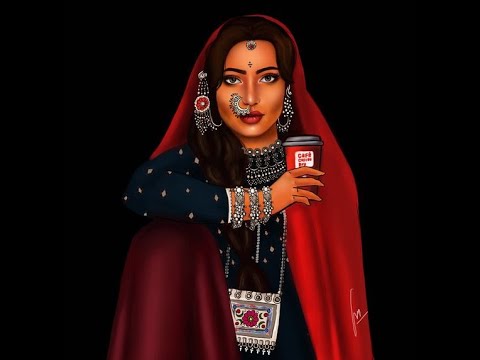 Oo Antava Mava Trap (Big Music Life remix)| Hip Hop/Trap Mix