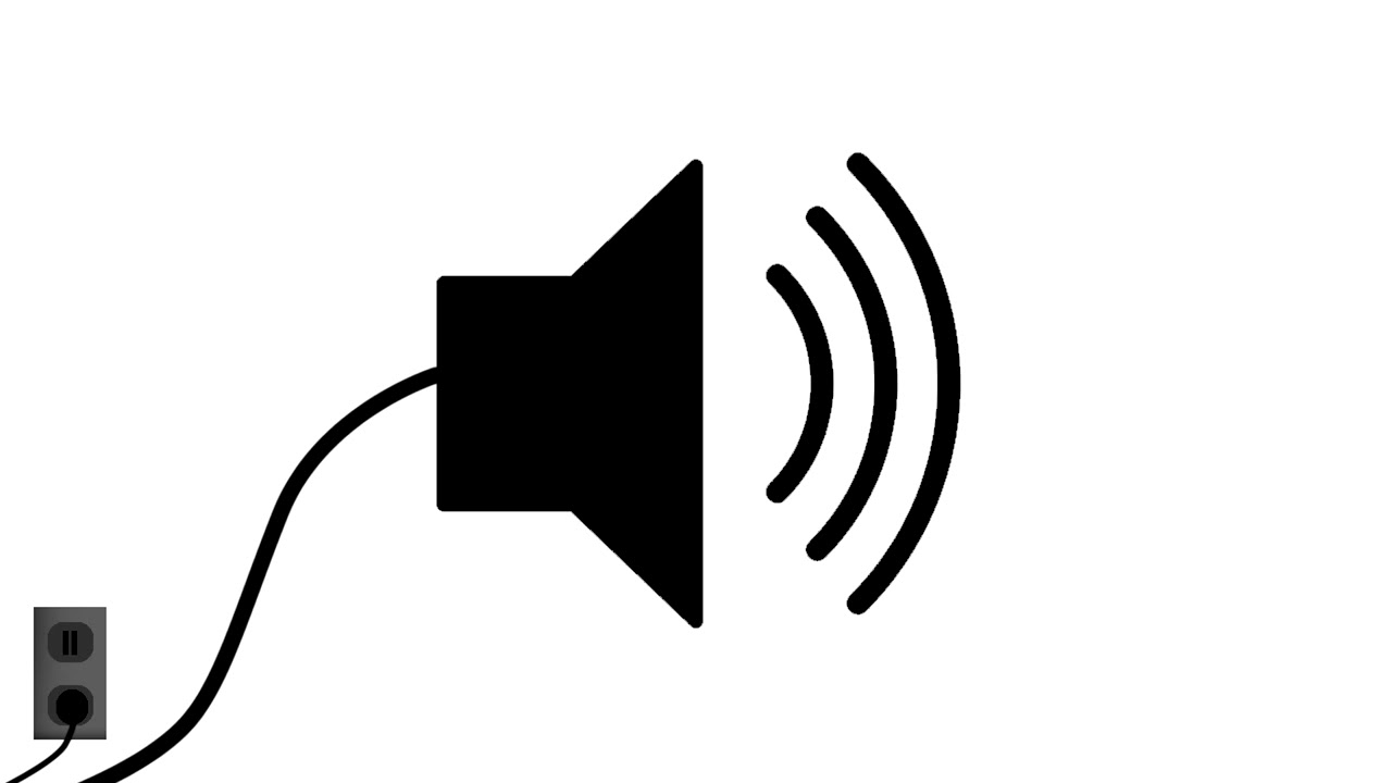 Ooh - Sound Effect