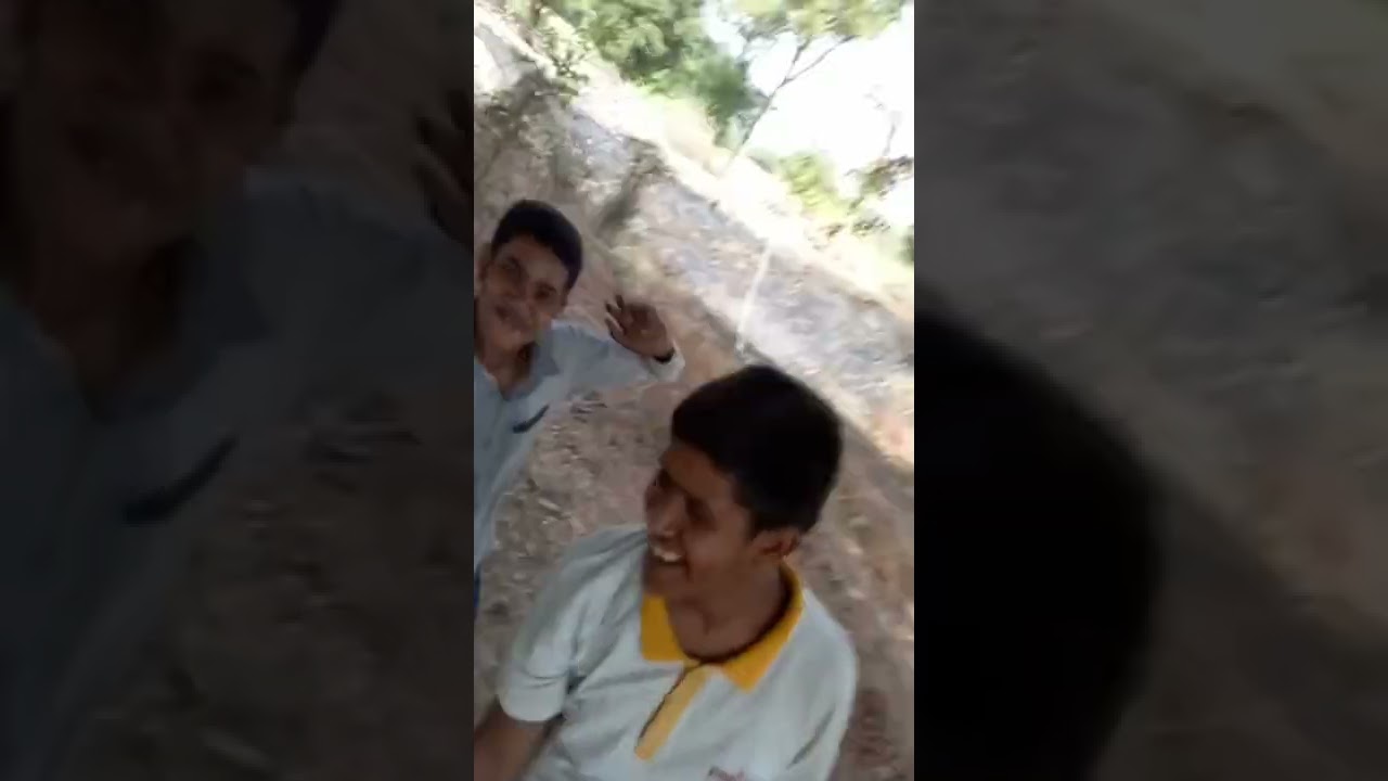 oohhm fo new video 😂😂😂🤣😓