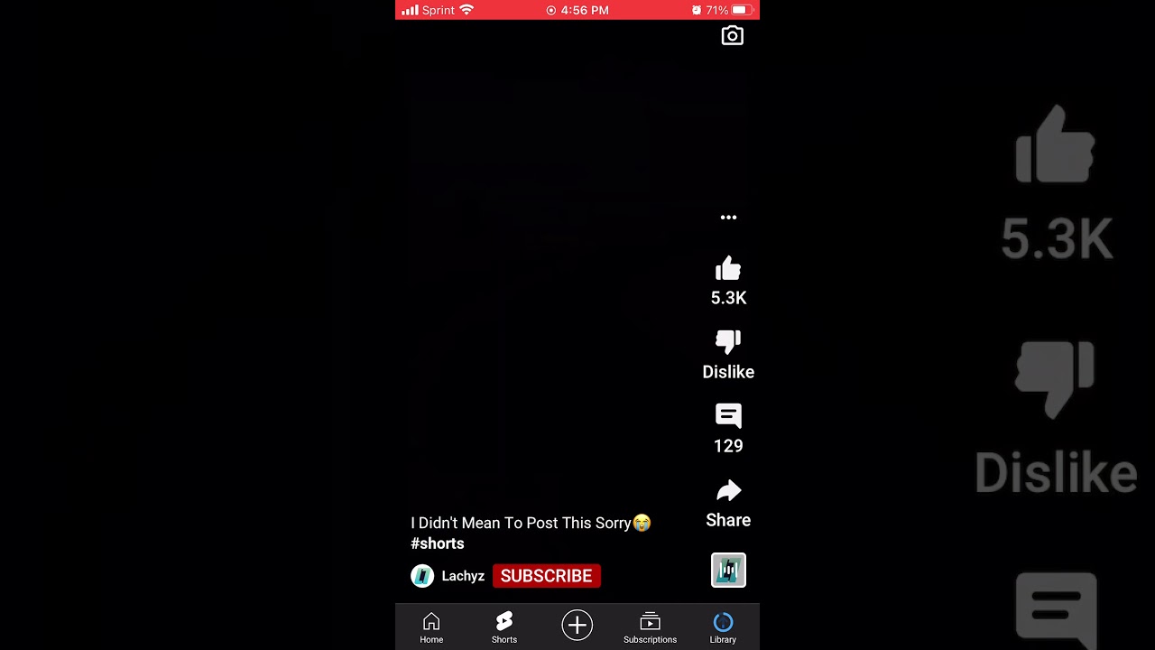 Ooooooooof#oooof