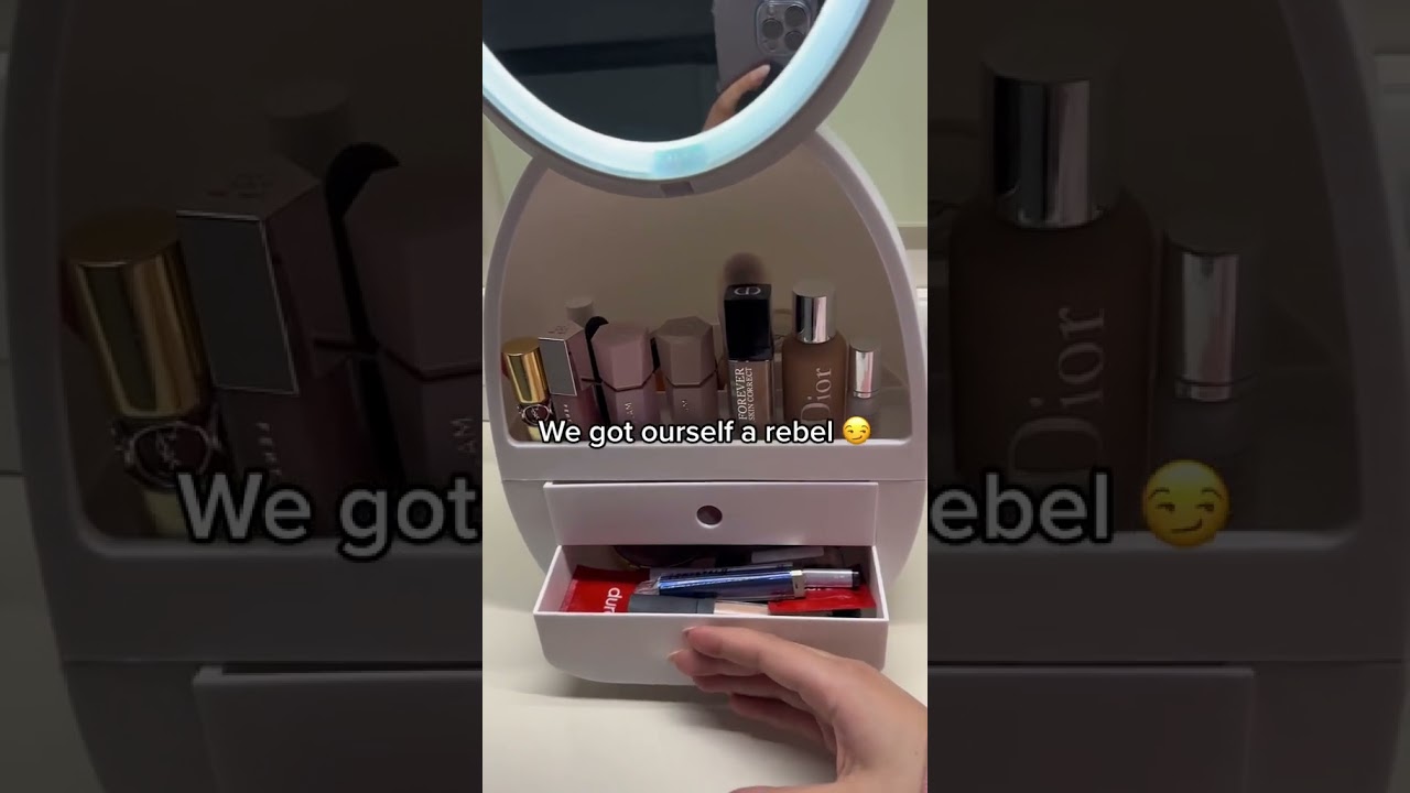 oops🤭#tiktokmademebuyit #trending #viral #foryoupage
