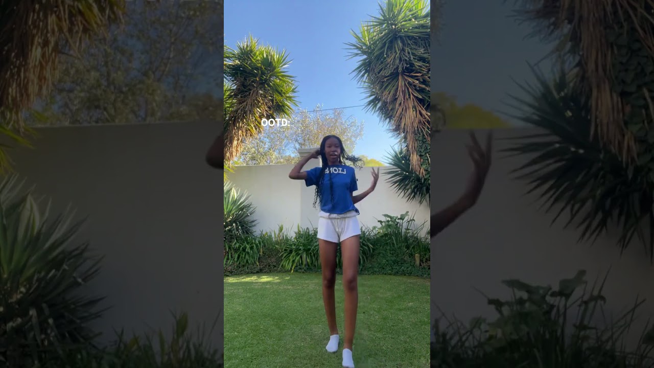 OOTD #shortsfeed #lipsyncs # #fakebody #tiktoksounds #tiktok #jesuslovesyou