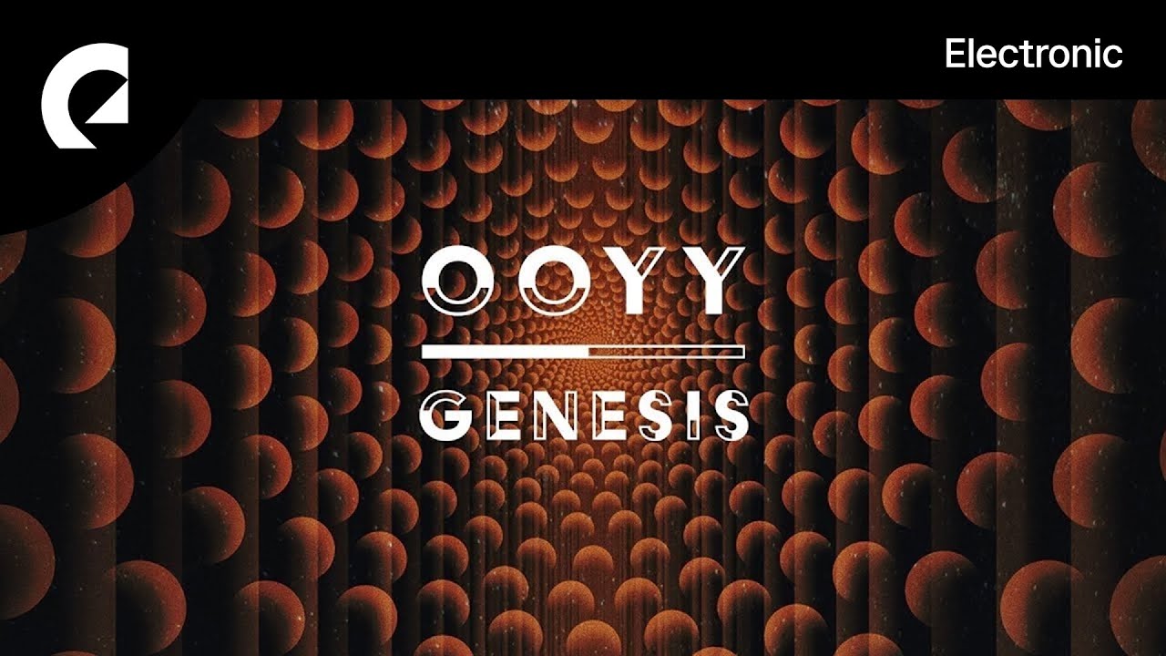 Ooyy - Divergent