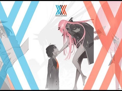 Op Anime Anal ysis Episode 6 Macs Pick #1