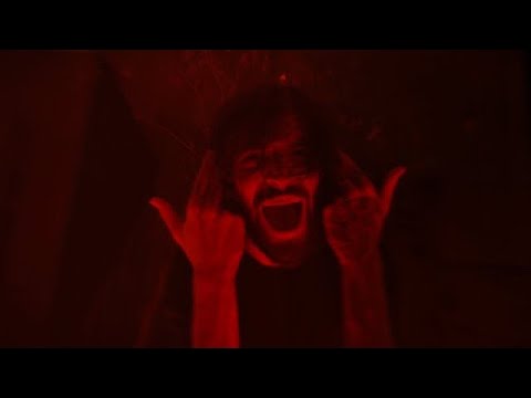 OPAL IN SKY - The Blight (Music Video)