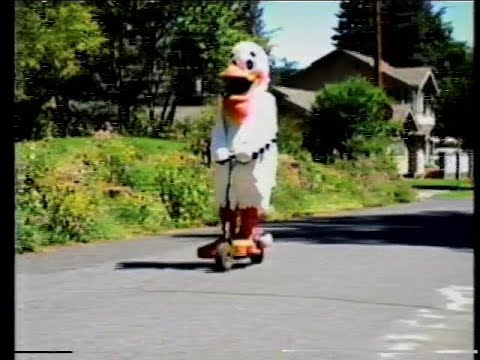 OPB PBS promos December 13, 2002