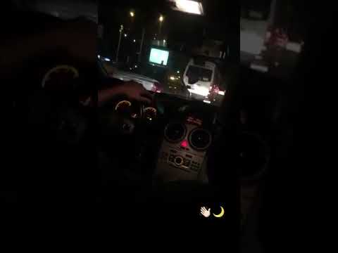 Opel Araba Snapleri HD   Opel Araba Snapi HD   Opel Araba Snapleri HD #465