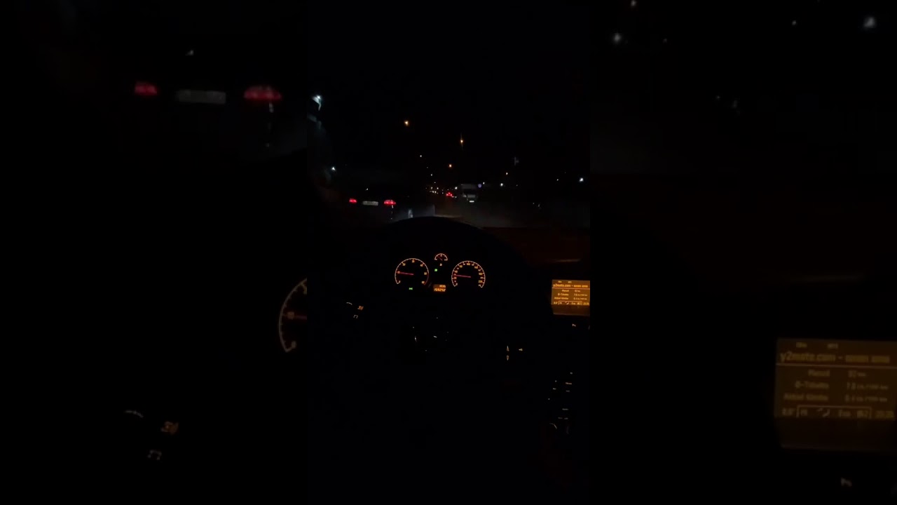 OPEL ASTRA 15 SN INSTAGRAM HIKAYE FAKE HIKAYE WHATSAP SNAPCHAT DURUM STORY SNAP GECE ÇEKİM