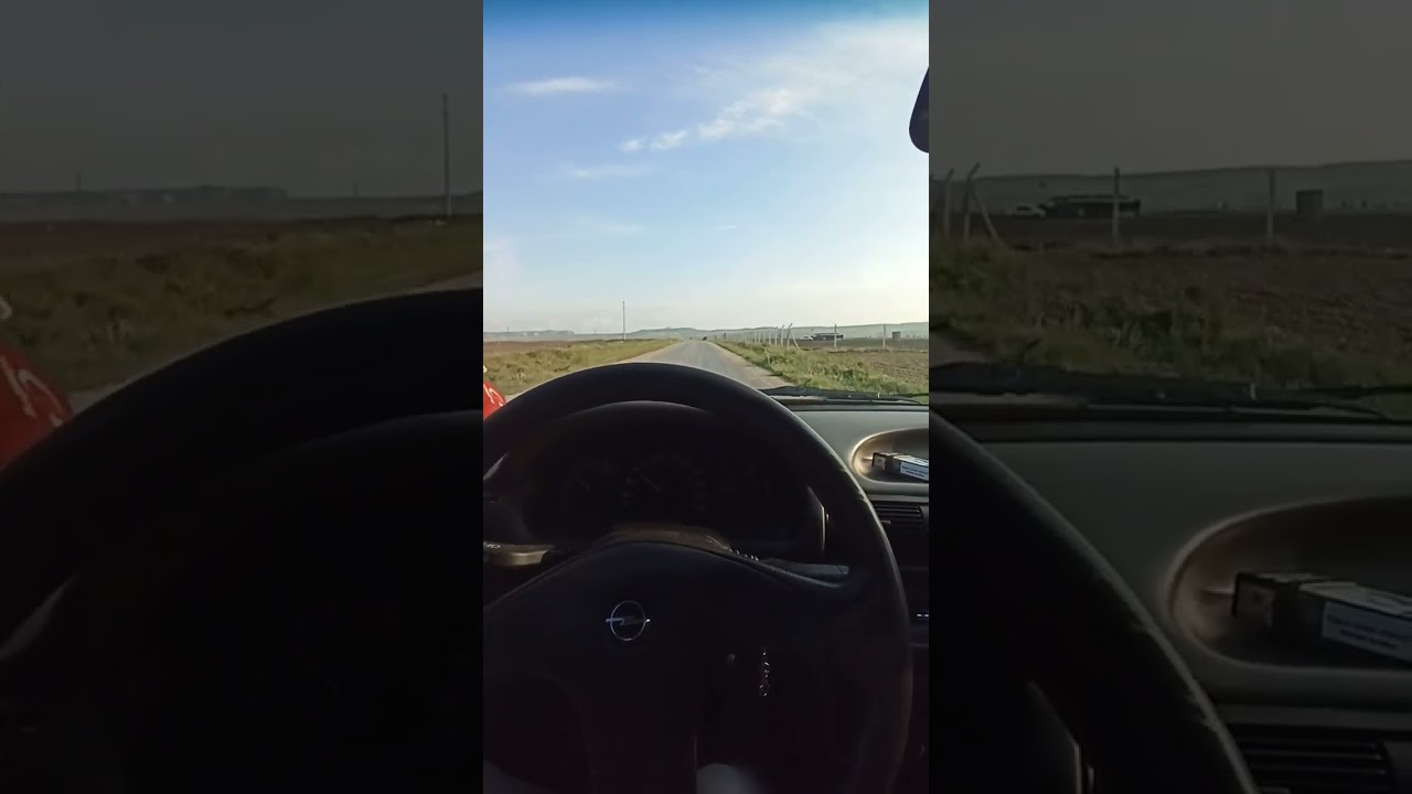 OPEL ASTRA FAKE DİREKSİYON STORY #opel #astra #story  #arabasnapleri #snap #arabasnap #eskişehir