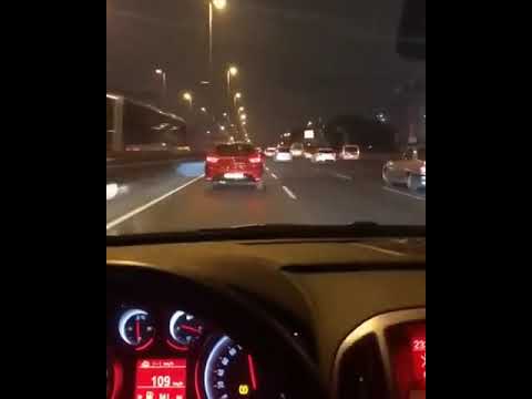 OPEL ASTRA MAKAS SNAP