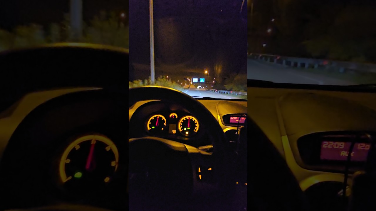 Opel Corsa Gece Gazlama Snap #araba #snap #pov #keşfet #keşfetteyiz #keşfetbeniöneçıkar #fyp #opel