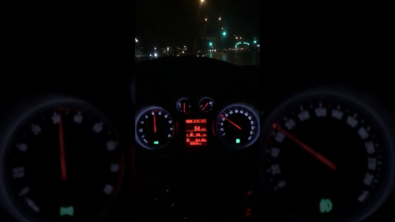 OPEL MOKKA SNAP HD