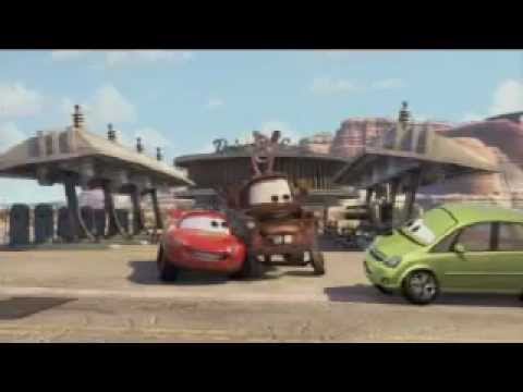Opel Pixar.mpg