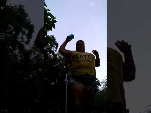 open bath 2 || Vloger