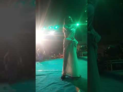 open dance  | dance hungama  https://phon.pe/7ng6so8e