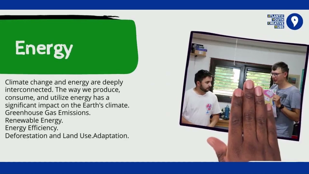 OPEN LAB CIES 1: BIODIVERSITY, DISEASES, ENERGY, POLLUTION, RESOURCES OF LIVING